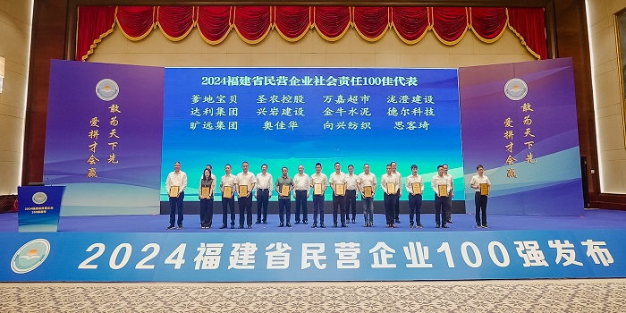 3 (2).jpg 3 (2).jpg