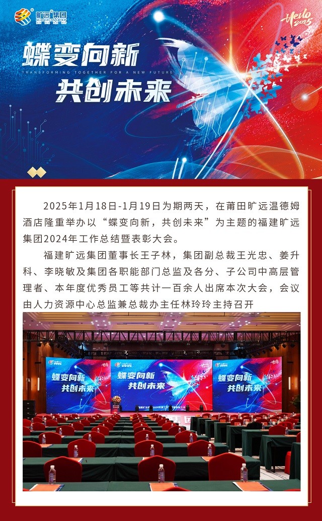 忽视频_01.jpg 忽视频_01.jpg