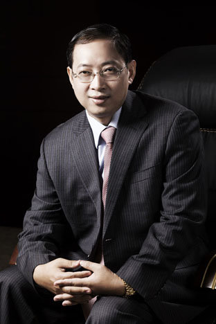 俄罗斯·专享会294VIP(中国区)官方网站