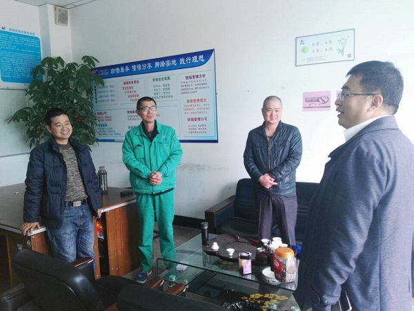 俄罗斯·专享会294VIP(中国区)官方网站