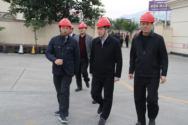 俄罗斯·专享会294VIP(中国区)官方网站