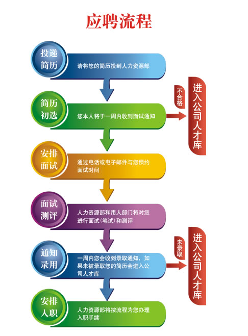 20170214092611871187 俄罗斯·专享会294VIP(中国区)官方网站