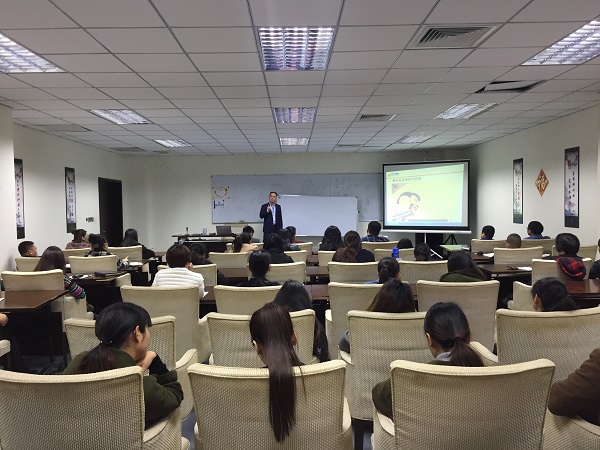 俄罗斯·专享会294VIP(中国区)官方网站