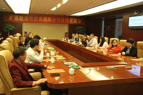 俄罗斯·专享会294VIP(中国区)官方网站