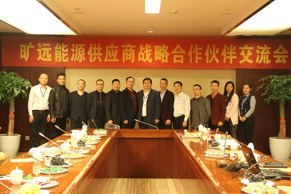 俄罗斯·专享会294VIP(中国区)官方网站
