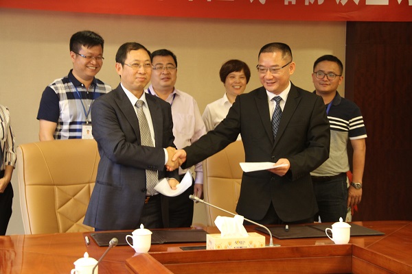俄罗斯·专享会294VIP(中国区)官方网站