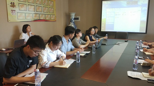 俄罗斯·专享会294VIP(中国区)官方网站