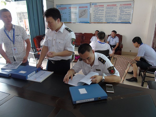俄罗斯·专享会294VIP(中国区)官方网站