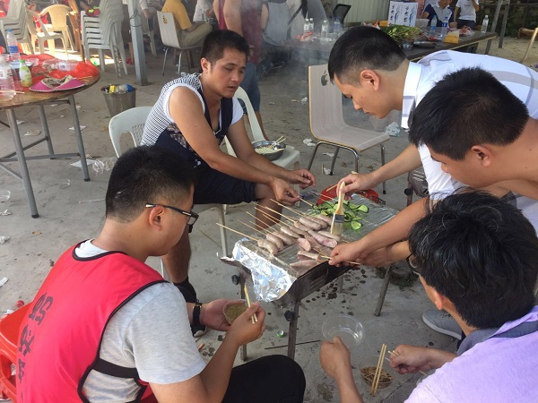 俄罗斯·专享会294VIP(中国区)官方网站
