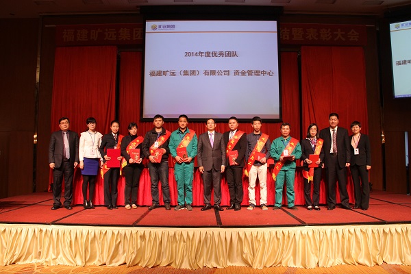 俄罗斯·专享会294VIP(中国区)官方网站
