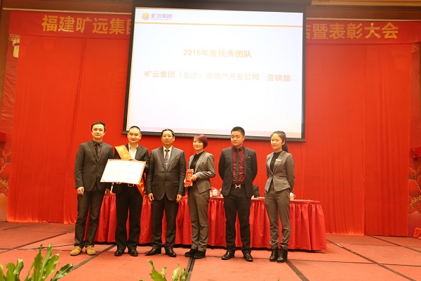 俄罗斯·专享会294VIP(中国区)官方网站