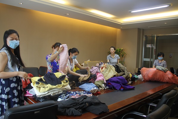 俄罗斯·专享会294VIP(中国区)官方网站