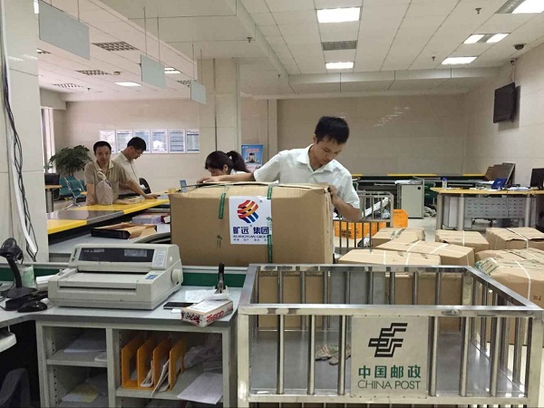 俄罗斯·专享会294VIP(中国区)官方网站