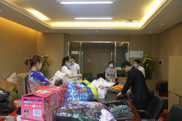 俄罗斯·专享会294VIP(中国区)官方网站