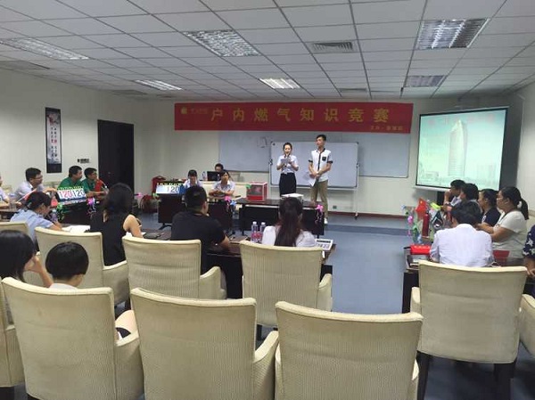 俄罗斯·专享会294VIP(中国区)官方网站