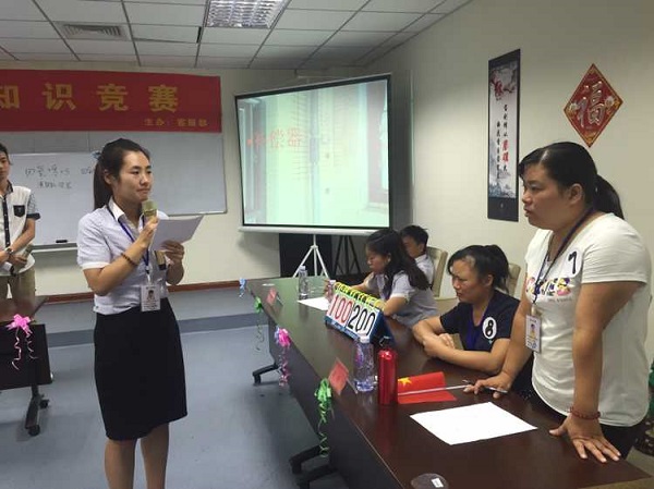 俄罗斯·专享会294VIP(中国区)官方网站