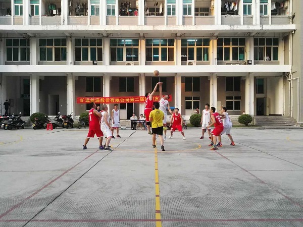 俄罗斯·专享会294VIP(中国区)官方网站