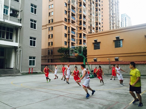 俄罗斯·专享会294VIP(中国区)官方网站