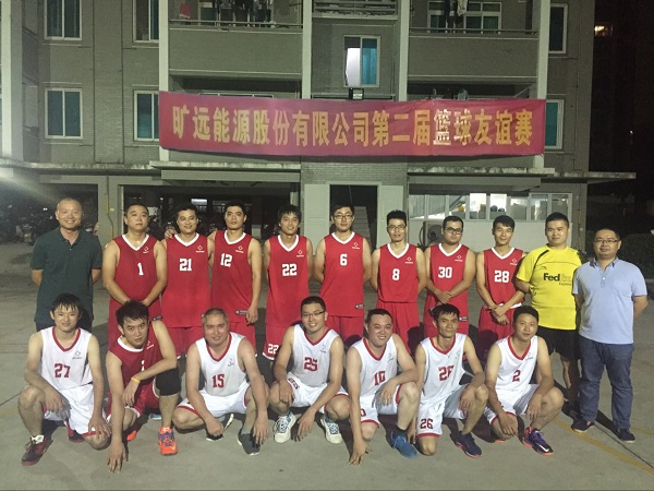 俄罗斯·专享会294VIP(中国区)官方网站
