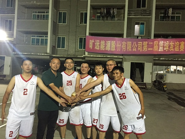 俄罗斯·专享会294VIP(中国区)官方网站