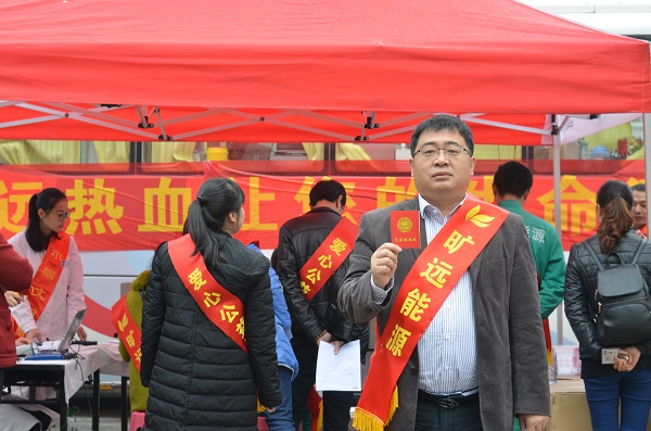 俄罗斯·专享会294VIP(中国区)官方网站