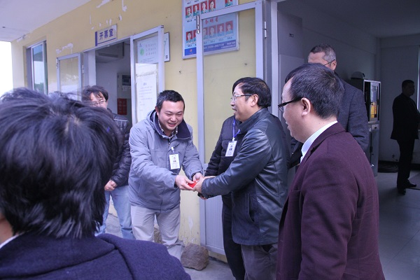 俄罗斯·专享会294VIP(中国区)官方网站