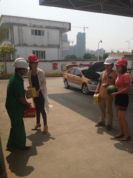 俄罗斯·专享会294VIP(中国区)官方网站