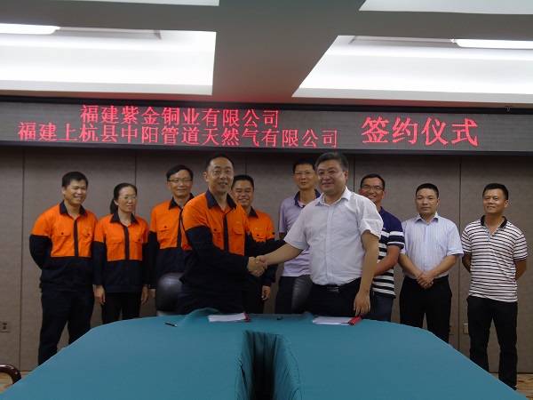 俄罗斯·专享会294VIP(中国区)官方网站