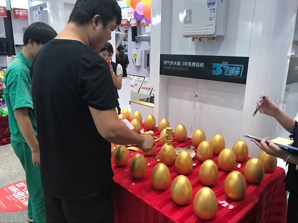 俄罗斯·专享会294VIP(中国区)官方网站