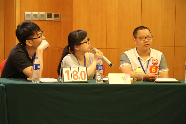 俄罗斯·专享会294VIP(中国区)官方网站