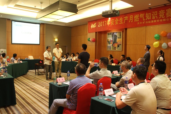 俄罗斯·专享会294VIP(中国区)官方网站