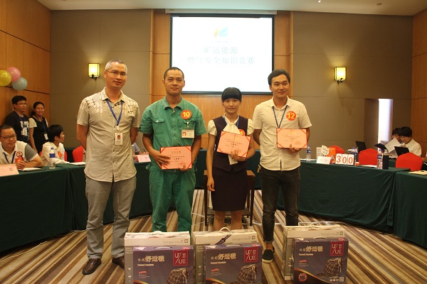 俄罗斯·专享会294VIP(中国区)官方网站