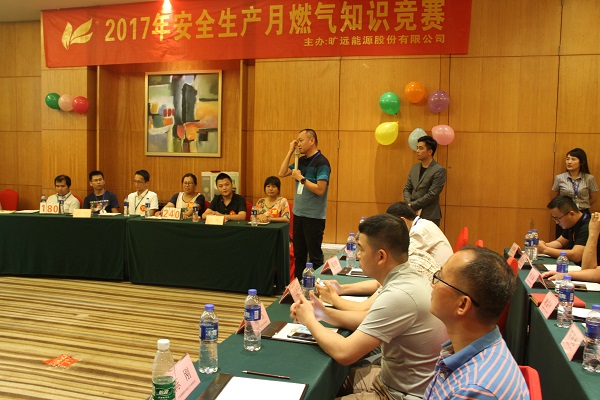 俄罗斯·专享会294VIP(中国区)官方网站