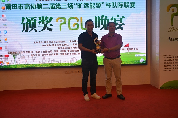俄罗斯·专享会294VIP(中国区)官方网站