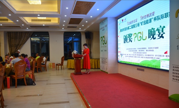 俄罗斯·专享会294VIP(中国区)官方网站