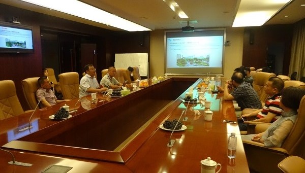 俄罗斯·专享会294VIP(中国区)官方网站