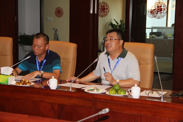 俄罗斯·专享会294VIP(中国区)官方网站