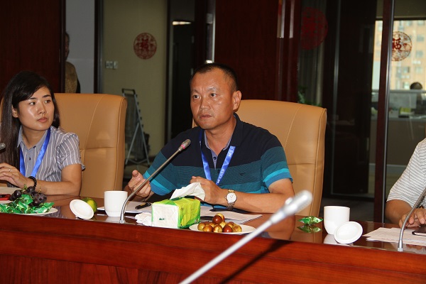 俄罗斯·专享会294VIP(中国区)官方网站