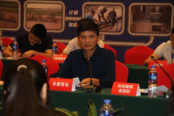 20171020141657005700 俄罗斯·专享会294VIP(中国区)官方网站