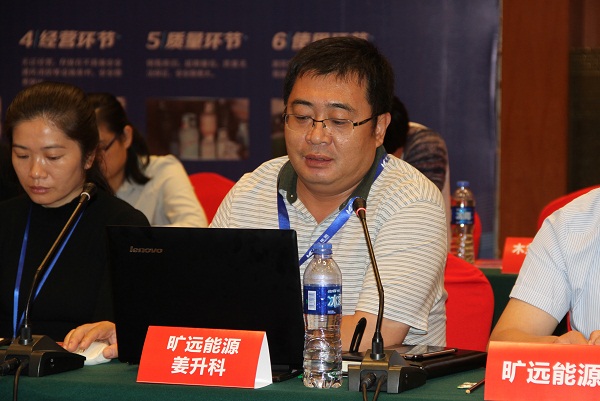 20171020141764326432 俄罗斯·专享会294VIP(中国区)官方网站