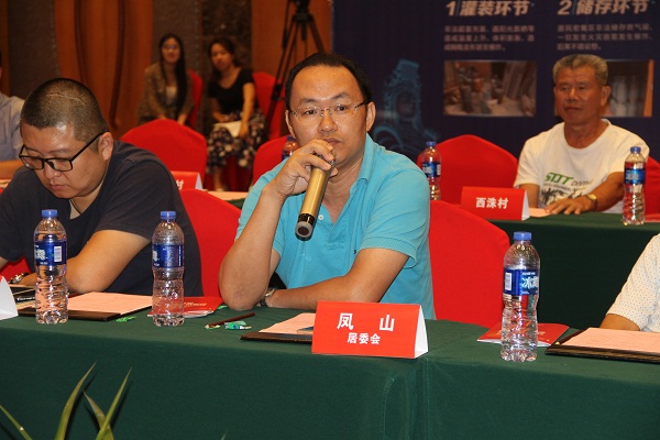 20171020141779337933 俄罗斯·专享会294VIP(中国区)官方网站