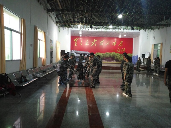 俄罗斯·专享会294VIP(中国区)官方网站