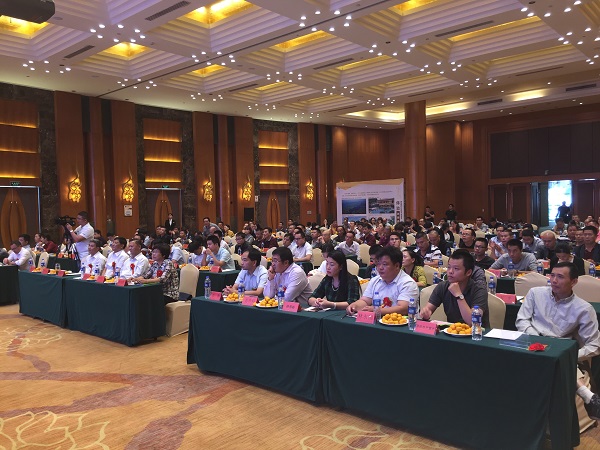 俄罗斯·专享会294VIP(中国区)官方网站