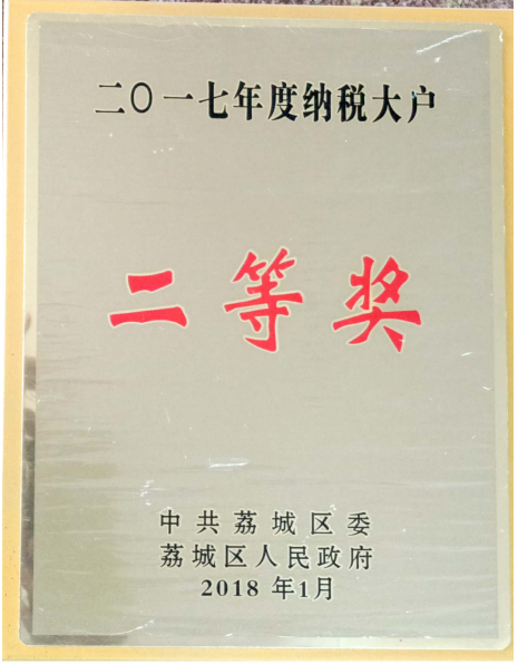 2019112116423510955 2019112116423510955