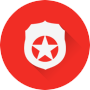 home-icon-2