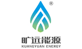 new-logo